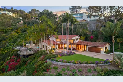 2065 Soledad Avenue, La Jolla, CA 92037 - Photo 1