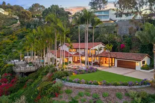 2065 Soledad Ave, La Jolla, CA 92037 - Photo 1
