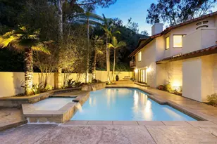 2065 Soledad Ave, La Jolla, CA 92037 - Photo 10