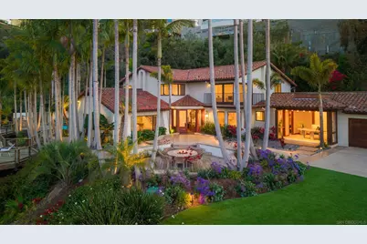  2065 Soledad Avenue, La Jolla, CA 92037 - Photo 56