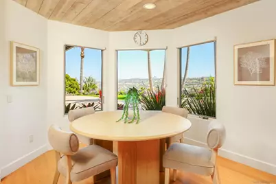  2065 Soledad Avenue, La Jolla, CA 92037 - Photo 26
