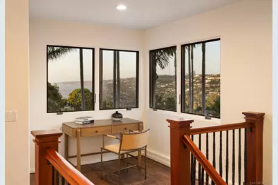  2065 Soledad Avenue, La Jolla, CA 92037 - Photo 42