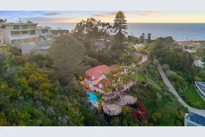  2065 Soledad Avenue, La Jolla, CA 92037 - Photo 4