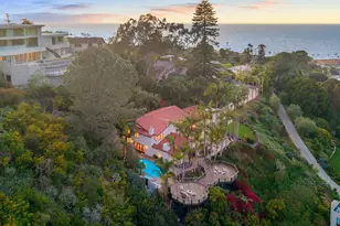 2065 Soledad Ave, La Jolla, CA 92037 - Photo 4