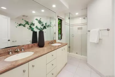  2065 Soledad Avenue, La Jolla, CA 92037 - Photo 50
