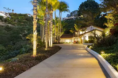  2065 Soledad Avenue, La Jolla, CA 92037 - Photo 8