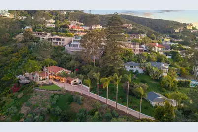  2065 Soledad Avenue, La Jolla, CA 92037 - Photo 54