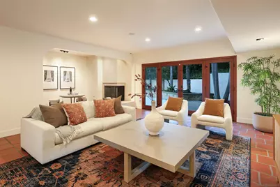  2065 Soledad Avenue, La Jolla, CA 92037 - Photo 20