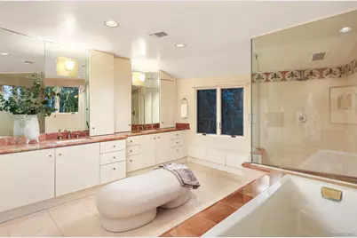  2065 Soledad Avenue, La Jolla, CA 92037 - Photo 44