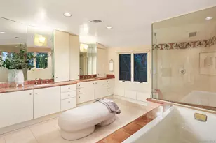 2065 Soledad Ave, La Jolla, CA 92037 - Photo 44