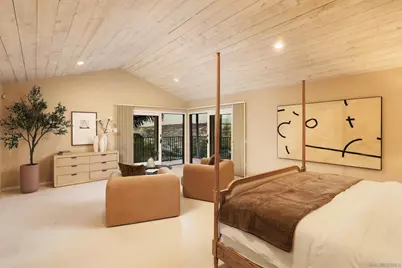  2065 Soledad Avenue, La Jolla, CA 92037 - Photo 34