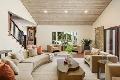  2065 Soledad Avenue, La Jolla, CA 92037 - Photo 16