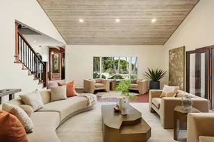 2065 Soledad Ave, La Jolla, CA 92037 - Photo 16