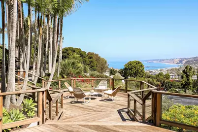  2065 Soledad Avenue, La Jolla, CA 92037 - Photo 48