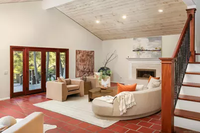  2065 Soledad Avenue, La Jolla, CA 92037 - Photo 14