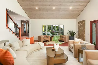  2065 Soledad Avenue, La Jolla, CA 92037 - Photo 14