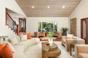 2065 Soledad Ave, La Jolla, CA 92037 - Photo 14