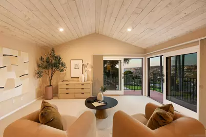  2065 Soledad Avenue, La Jolla, CA 92037 - Photo 40