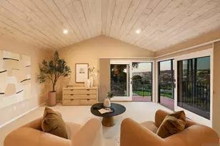 2065 Soledad Ave, La Jolla, CA 92037 - Photo 40