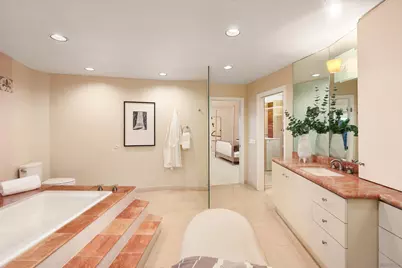  2065 Soledad Avenue, La Jolla, CA 92037 - Photo 38