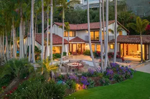 2065 Soledad Ave, La Jolla, CA 92037 - Photo 64