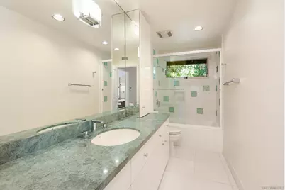  2065 Soledad Avenue, La Jolla, CA 92037 - Photo 52