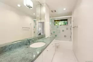 2065 Soledad Ave, La Jolla, CA 92037 - Photo 52