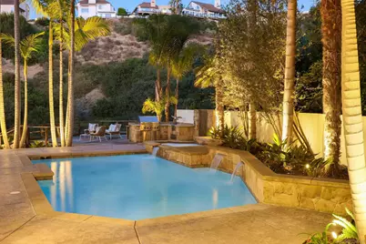  2065 Soledad Avenue, La Jolla, CA 92037 - Photo 10