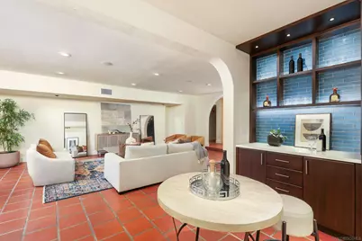  2065 Soledad Avenue, La Jolla, CA 92037 - Photo 22