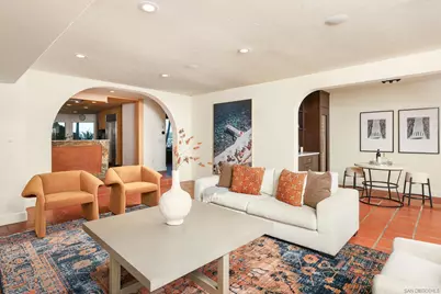  2065 Soledad Avenue, La Jolla, CA 92037 - Photo 18