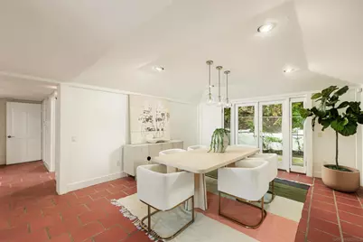  2065 Soledad Avenue, La Jolla, CA 92037 - Photo 20