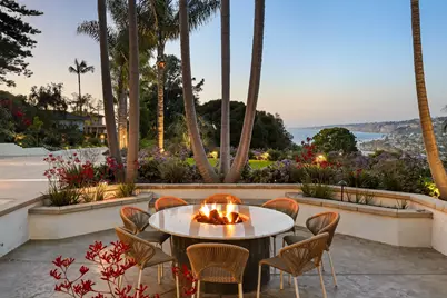  2065 Soledad Avenue, La Jolla, CA 92037 - Photo 6