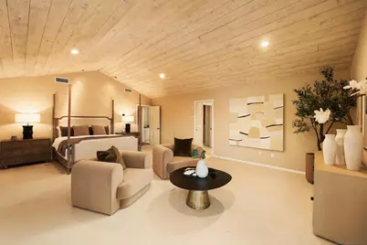  2065 Soledad Avenue, La Jolla, CA 92037 - Photo 36