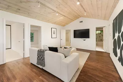  2065 Soledad Avenue, La Jolla, CA 92037 - Photo 48