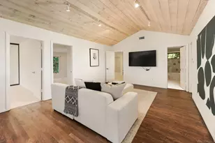 2065 Soledad Ave, La Jolla, CA 92037 - Photo 48