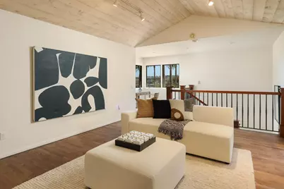  2065 Soledad Avenue, La Jolla, CA 92037 - Photo 44