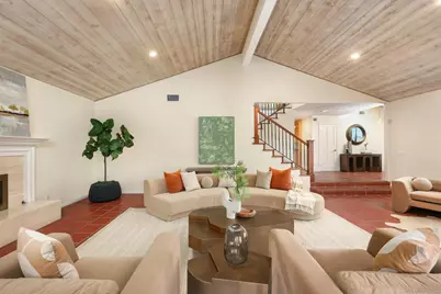  2065 Soledad Avenue, La Jolla, CA 92037 - Photo 12