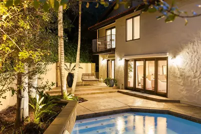  2065 Soledad Avenue, La Jolla, CA 92037 - Photo 8