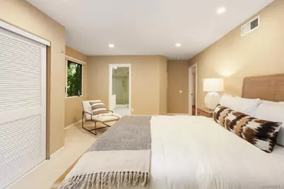  2065 Soledad Avenue, La Jolla, CA 92037 - Photo 28