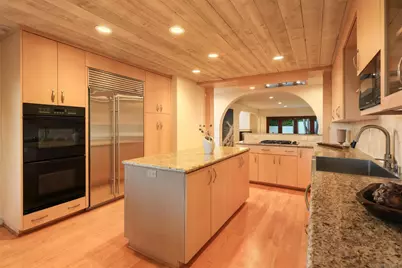  2065 Soledad Avenue, La Jolla, CA 92037 - Photo 24