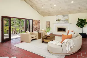 2065 Soledad Ave, La Jolla, CA 92037 - Photo 18