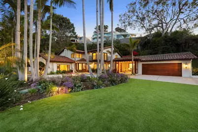  2065 Soledad Avenue, La Jolla, CA 92037 - Photo 2