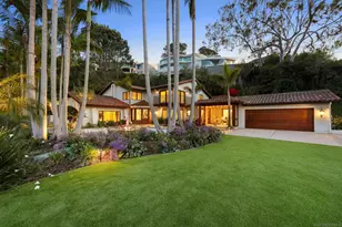 2065 Soledad Ave, La Jolla, CA 92037 - Photo 2