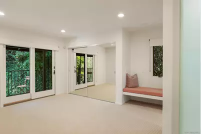  2065 Soledad Avenue, La Jolla, CA 92037 - Photo 46