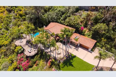  2065 Soledad Avenue, La Jolla, CA 92037 - Photo 66
