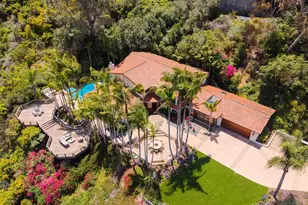 2065 Soledad Ave, La Jolla, CA 92037 - Photo 66