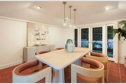  2065 Soledad Avenue, La Jolla, CA 92037 - Photo 16