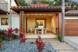 2065 Soledad Ave, La Jolla, CA 92037 - Photo 34
