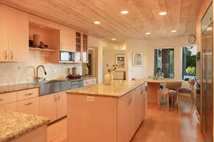 2065 Soledad Ave, La Jolla, CA 92037 - Photo 30