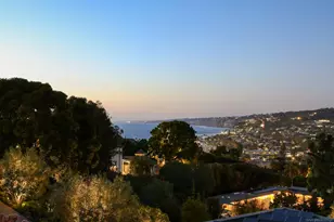 2065 Soledad Ave, La Jolla, CA 92037 - Photo 58